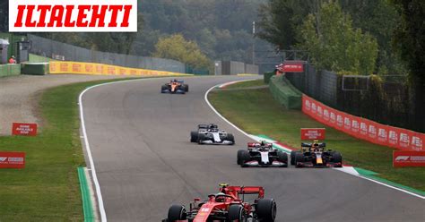 f1 kisakalenteri|Veikkausuutiset .
